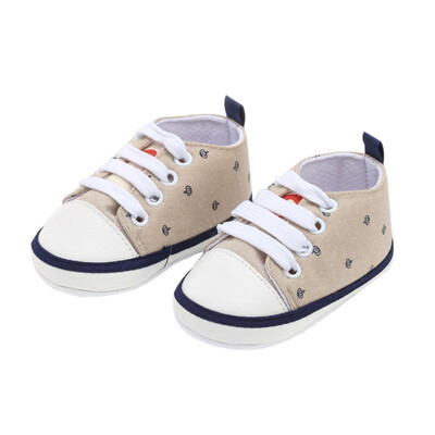 Childrens Autumn Toddler Shoes Baby Boy Girl Crown Print Canvas Shoes Childrens Lace Casual The First Walker
Childrens Autumn Toddler Shoes Baby Boy Girl Crown Print Canvas Shoes Childrens Lace Casual The First Walker