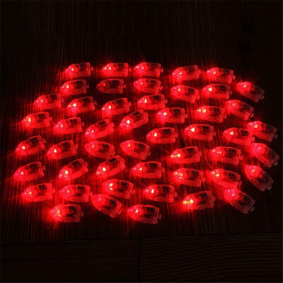 Gobestart 10pcs LED Lamp Lights Balloons for Paper Lantern Balloon Birthday Christmas
Gobestart 10pcs LED Lamp Lights Balloons for Paper Lantern Balloon Birthday Christmas