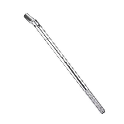 Bicycle Valve Replacement Kit Valve Core Tool 4 in 1 Valve Core Puller Tool MTB Mountain Bike Cycling Repair Tool
Bicycle Valve Replacement Kit Valve Core Tool 4 in 1 Valve Core Puller Tool MTB Mountain Bike Cycling Repair Tool