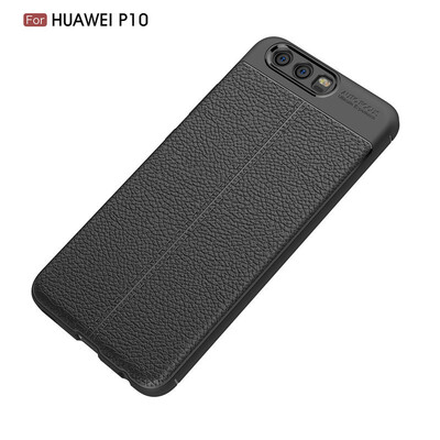For Huawei P10 case Original Case Shockproof Anti-knock Soft TPU Case For Huawei P10 plus case Leather Phone Silicone fundas
For Huawei P10 case Original Case Shockproof Anti-knock Soft TPU Case For Huawei P10 plus case Leather Phone Silicone fundas