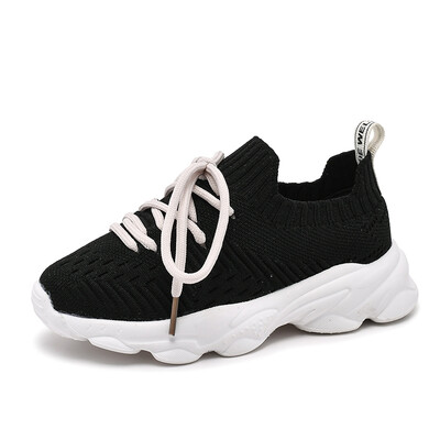 Spring Summer Autumn Kids Fashion Breathable Anti-Slip Sneakers Kids Soft Soled Casual Sport Shoes
Spring Summer Autumn Kids Fashion Breathable Anti-Slip Sneakers Kids Soft Soled Casual Sport Shoes