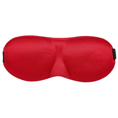 Greensen 6 Colors 3D Sleeping Eye Mask Eyeshade Blindfold Travel Eyewear Mask For Rest eye mask blindfold
Greensen 6 Colors 3D Sleeping Eye Mask Eyeshade Blindfold Travel Eyewear Mask For Rest eye mask blindfold