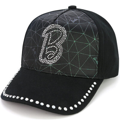 Barbie Children Hat Girls Baseball Cap Spring&Autumn Tide Girls Sun Hat Autumn Winter Baby Cap Sun Hat BC0180C Black 54CM
Barbie Children Hat Girls Baseball Cap Spring&Autumn Tide Girls Sun Hat Autumn Winter Baby Cap Sun Hat BC0180C Black 54CM