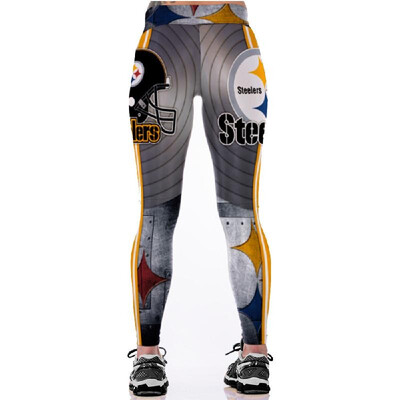 Best selling explosions leggings women autumn&winter 3D digital printing wholesale&retail one pants leggings high waist pa
Best selling explosions leggings women autumn&winter 3D digital printing wholesale&retail one pants leggings high waist pa