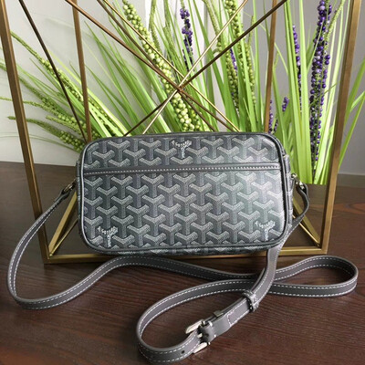 Luxury Genuine Leather Camera Handbags Brand Designer Women Crossbody Bags Bolsa Feminina Bag Bolsos Sac A Main For Mujer
Luxury Genuine Leather Camera Handbags Brand Designer Women Crossbody Bags Bolsa Feminina Bag Bolsos Sac A Main For Mujer