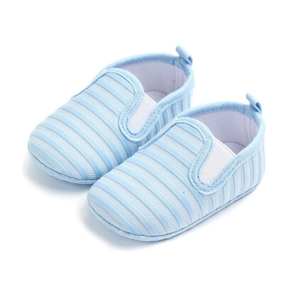 Baby Shoes First Walkers Newborn Baby Girl Boy Shoes Soft Soled Non-slip Toddler Footwear Shoes Causal Style new
Baby Shoes First Walkers Newborn Baby Girl Boy Shoes Soft Soled Non-slip Toddler Footwear Shoes Causal Style new