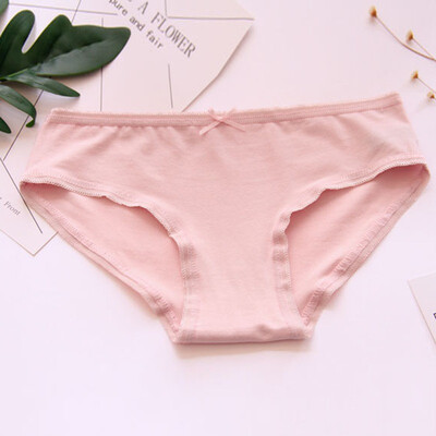 Sexy Plus Size Panties Women Lingerie Underwear Women Basic Briefs Low Waist Cotton Seamless Panties Intimates W3
Sexy Plus Size Panties Women Lingerie Underwear Women Basic Briefs Low Waist Cotton Seamless Panties Intimates W3