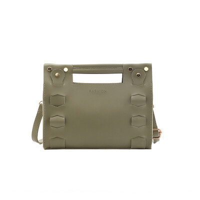 Chic chain small square bag female 2019 new wave Korean version of the snake pattern contrast color shoulder bag summer wild Messenger bag
Chic chain small square bag female 2019 new wave Korean version of the snake pattern contrast color shoulder bag summer wild Messenger bag