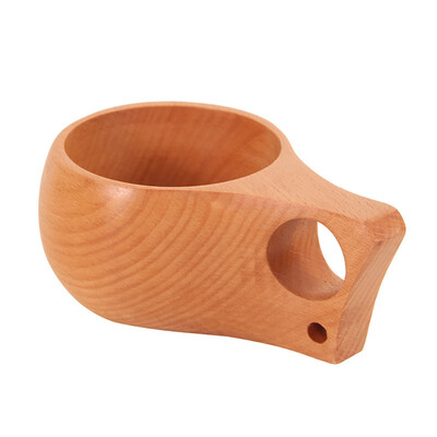 Siaonvr New Wooden Cup Log Color Handmade Natural Wood Coffee Tea Beer Juice Milk Mug
Siaonvr New Wooden Cup Log Color Handmade Natural Wood Coffee Tea Beer Juice Milk Mug