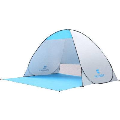 12060150100cm Outdoor Automatic Instant Pop-up Portable Beach Tent Anti UV Shelter Camping Fishing Hiking Picnic
12060150100cm Outdoor Automatic Instant Pop-up Portable Beach Tent Anti UV Shelter Camping Fishing Hiking Picnic