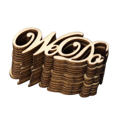 15pcsset Vintage Rustic Style BRIDE TO BE Wooden Table Stand Sign Ornaments DIY Wedding Party Decoration Board
15pcsset Vintage Rustic Style BRIDE TO BE Wooden Table Stand Sign Ornaments DIY Wedding Party Decoration Board