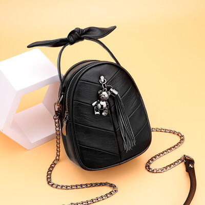Shangxin Womens Korean Edition Fashion Single Shoulder Slanting Womens Bag Baitie Mini Mobile Bag Summer
Shangxin Womens Korean Edition Fashion Single Shoulder Slanting Womens Bag Baitie Mini Mobile Bag Summer
