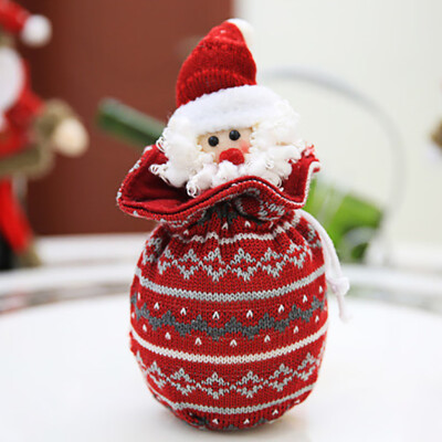 Tailored Christmas Apple Bag Christmas Gift Gift Bag Christmas Gift Bag Candy Gift Bag
Tailored Christmas Apple Bag Christmas Gift Gift Bag Christmas Gift Bag Candy Gift Bag