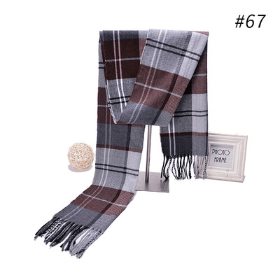 New autumn&winter childrens scarf plaid cashmere boys&girls childrens scarves baby tide warm scarf wholesale
New autumn&winter childrens scarf plaid cashmere boys&girls childrens scarves baby tide warm scarf wholesale
