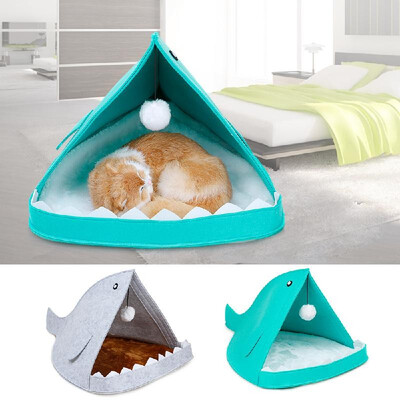 Pet Houses for Cats Indoor Cozy Cat Cave Portable Cat Carrier Handbag w Breathable Mesh Window Cat Bed
Pet Houses for Cats Indoor Cozy Cat Cave Portable Cat Carrier Handbag w Breathable Mesh Window Cat Bed