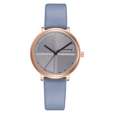 Exquisite minimalist style ladies watch fashion quartz ladies watch elegant girl watch
Exquisite minimalist style ladies watch fashion quartz ladies watch elegant girl watch