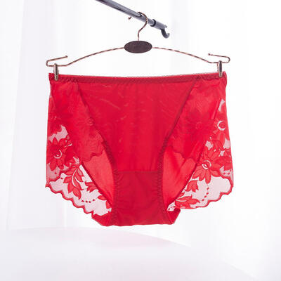 Woman Panties Underwear Briefs Lady Sexy Lace Breathable Female Panties Underwear For Women Sexy Lace Briefs
Woman Panties Underwear Briefs Lady Sexy Lace Breathable Female Panties Underwear For Women Sexy Lace Briefs