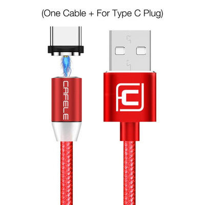 100cm200cm LED Magnetic USB Cable Magnet Plug USB C Cable Micro USB Cable USB Cable for iPhone X 8 7 6 Plus 5S SE
100cm200cm LED Magnetic USB Cable Magnet Plug USB C Cable Micro USB Cable USB Cable for iPhone X 8 7 6 Plus 5S SE