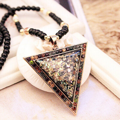 Lady High-end Color Restoring Ancient Ways Cat Eye Long Sweater Chain Adornment Necklace
Lady High-end Color Restoring Ancient Ways Cat Eye Long Sweater Chain Adornment Necklace