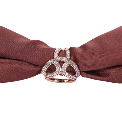 Women Fashion Crystal Rhinestone Pins Brooches Butterfly Corsage Jewelry Jacket Sweater Shawl Buckle Femal Scarf Badge
Women Fashion Crystal Rhinestone Pins Brooches Butterfly Corsage Jewelry Jacket Sweater Shawl Buckle Femal Scarf Badge