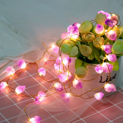 〖Follure〗Easter Decorations Lights Rabbit Bunny Festive String Lights Battery with Remote
〖Follure〗Easter Decorations Lights Rabbit Bunny Festive String Lights Battery with Remote