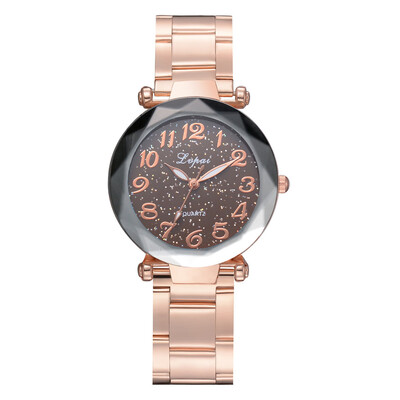 Hot Sale Colorful Dial Sliver Mesh Stainless Steel Watch Women Ladies Casual Dress Quartz Wristwatches Relogio Feminino &Ff
Hot Sale Colorful Dial Sliver Mesh Stainless Steel Watch Women Ladies Casual Dress Quartz Wristwatches Relogio Feminino &Ff