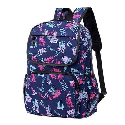 Tailored Couple Fashion Bag Large Capacity Computer Bag Student Backpack Shoulder Bag
Tailored Couple Fashion Bag Large Capacity Computer Bag Student Backpack Shoulder Bag