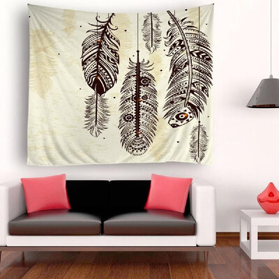 Tapestry Wall Hanging Tree Flowers Tapestries Wall Decorative Tapestry for Bedroom Living Room Dorm 512"X591
Tapestry Wall Hanging Tree Flowers Tapestries Wall Decorative Tapestry for Bedroom Living Room Dorm 512"X591