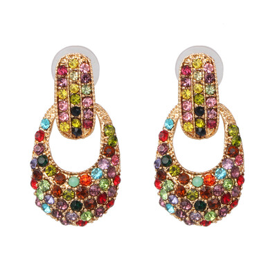 2019 za Natural Stone Beads Drop Earrings For Women Vintage Crystal Bird Pendant Dangle Earrings Statement Jewelry
2019 za Natural Stone Beads Drop Earrings For Women Vintage Crystal Bird Pendant Dangle Earrings Statement Jewelry