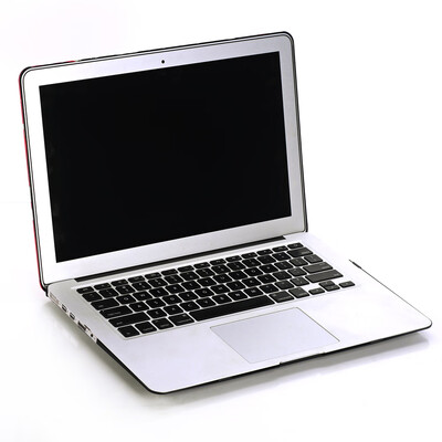 Ultra Thin Light Weight White Purple Leopard Print Pattern Laptop Hard Case Shell Cover for Apple Macbook Retina 13 133in
Ultra Thin Light Weight White Purple Leopard Print Pattern Laptop Hard Case Shell Cover for Apple Macbook Retina 13 133in