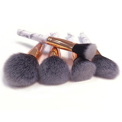〖Follure〗Multifunctional Makeup Brush Concealer Eyeshadow Brush Set Brush Makeup Tool
〖Follure〗Multifunctional Makeup Brush Concealer Eyeshadow Brush Set Brush Makeup Tool