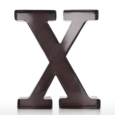 Letter Z Wall Cork Holder Wall Art Cork Collector Decorative Wall Letter Gifts for Wine Lovers
Letter Z Wall Cork Holder Wall Art Cork Collector Decorative Wall Letter Gifts for Wine Lovers