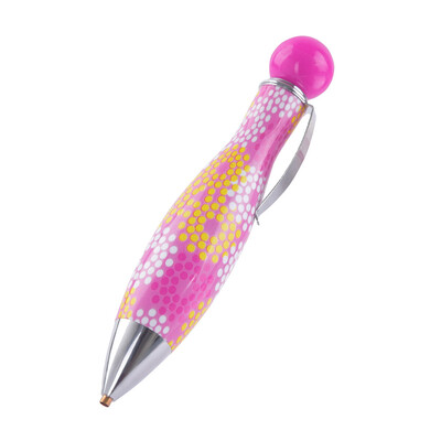 Siaonvr Mosaic Cute Pen Point Drill Pen Embroidery Accessories Diamond Painting Tools
Siaonvr Mosaic Cute Pen Point Drill Pen Embroidery Accessories Diamond Painting Tools