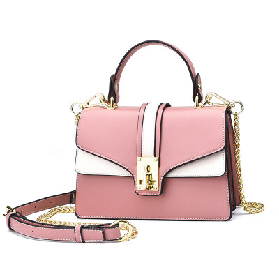 Net red small bag texture inclined bag lady CK Yang Qi square bag Korean version of simple handbill of lading shoulder
Net red small bag texture inclined bag lady CK Yang Qi square bag Korean version of simple handbill of lading shoulder