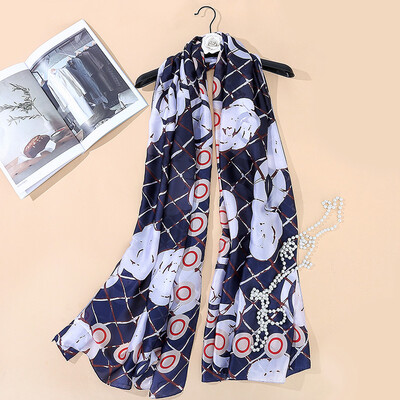2018 new silk hand summer sun shawl air conditioning room shawl beach towel scarves SK032
2018 new silk hand summer sun shawl air conditioning room shawl beach towel scarves SK032