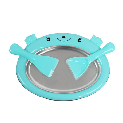 New Mini Cartoon Ice Cream Maker Fried Yogurt Machine Summer Cool Ice Make Ice Cream Roll Machine For Kids Summer Dropship
New Mini Cartoon Ice Cream Maker Fried Yogurt Machine Summer Cool Ice Make Ice Cream Roll Machine For Kids Summer Dropship