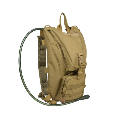 25L Water Bag Hydration Backpack Outdoor Camping Camelback Nylon Bicycle Bike Riding Water Bladder Bag For Cycling
25L Water Bag Hydration Backpack Outdoor Camping Camelback Nylon Bicycle Bike Riding Water Bladder Bag For Cycling