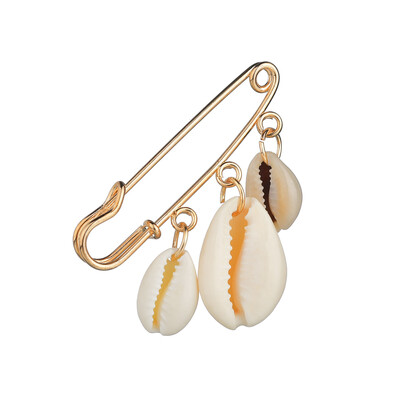 Bohemian Gold Color White Starfish Conch Shell Pendant Necklace For Women Ocean Beach Choker Necklaces Summer Fashion Jewelry
Bohemian Gold Color White Starfish Conch Shell Pendant Necklace For Women Ocean Beach Choker Necklaces Summer Fashion Jewelry