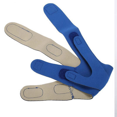 Greensen Face Lifting Mask Slimming Thin Face Belt Health Care Facial Belt Face Shaper Bandage
Greensen Face Lifting Mask Slimming Thin Face Belt Health Care Facial Belt Face Shaper Bandage