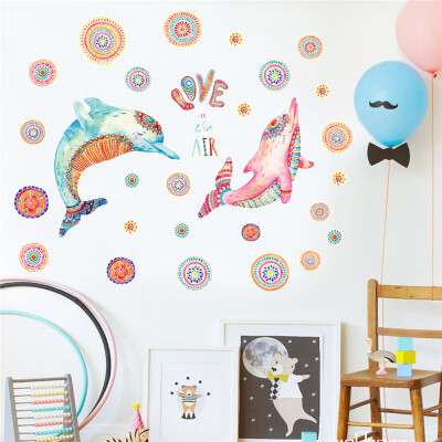 〖Follure〗DIY Cartoon House Removable Wall Decal Family Home Sticker Mural Art Home Decor
〖Follure〗DIY Cartoon House Removable Wall Decal Family Home Sticker Mural Art Home Decor