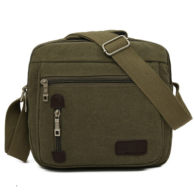Tailored Men Bag Vintage Business Messenger Bags Shoulder Crossbody Bag Men Male Bag AG
Tailored Men Bag Vintage Business Messenger Bags Shoulder Crossbody Bag Men Male Bag AG