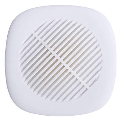 Kitchen Bathroom Drain Filter Silicone Sink Strainer Bathroom Hair Filter Drain Protector Household
Kitchen Bathroom Drain Filter Silicone Sink Strainer Bathroom Hair Filter Drain Protector Household