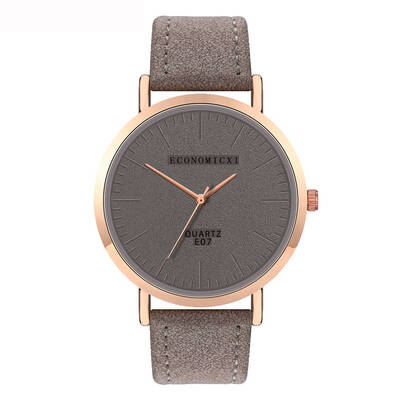 Hot Sale Women Wristwatches Fashion Luxury Women Simple Dial Quartz Watches Clock Relogio Feminino Featured Business Watch 50
Hot Sale Women Wristwatches Fashion Luxury Women Simple Dial Quartz Watches Clock Relogio Feminino Featured Business Watch 50