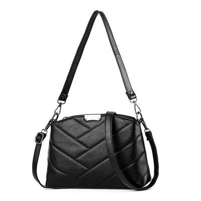 2019 spring new Korean fashion womens bag Messenger bag cool tide small square bag shoulder diagonal small bag
2019 spring new Korean fashion womens bag Messenger bag cool tide small square bag shoulder diagonal small bag