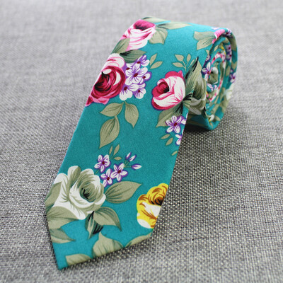 46 cotton printed tie custom made cotton tie European&American style innovative design cotton tie
46 cotton printed tie custom made cotton tie European&American style innovative design cotton tie