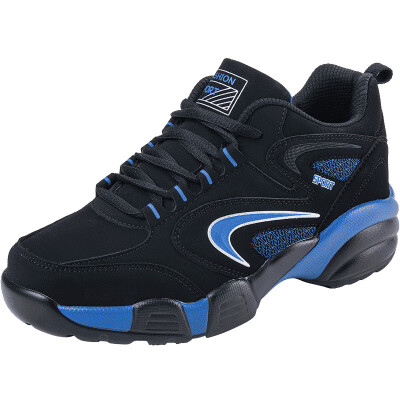 Basketball shoes mens high-slip non-slip fitness running shoes mens sports shoes wear training shoes
Basketball shoes mens high-slip non-slip fitness running shoes mens sports shoes wear training shoes
