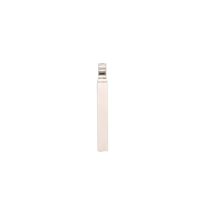 yvonne Metal USB Flash Drive Pen Drive 64G Memory Stick Pendrives Gift with Dragon Shape
yvonne Metal USB Flash Drive Pen Drive 64G Memory Stick Pendrives Gift with Dragon Shape
