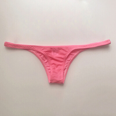 Womens Underwear Sexy Invisible Womens Bikini Shallow Sexy Panties Briefs Bikini Thong
Womens Underwear Sexy Invisible Womens Bikini Shallow Sexy Panties Briefs Bikini Thong