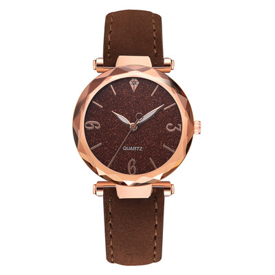 Ebay hot ladies new watch noble loose powder mirror personality dial quartz watch
Ebay hot ladies new watch noble loose powder mirror personality dial quartz watch