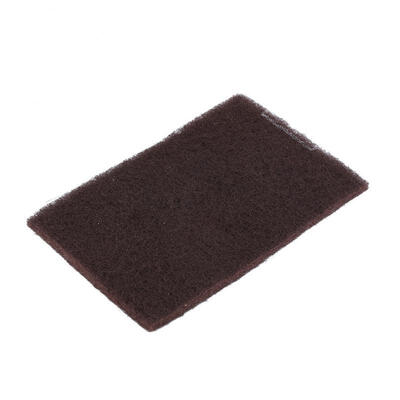 Greensen 30 PCS Portable Carborundum Sponge Brush Eraser Kitchen Bathroom Washing Cleaning Sponge
Greensen 30 PCS Portable Carborundum Sponge Brush Eraser Kitchen Bathroom Washing Cleaning Sponge